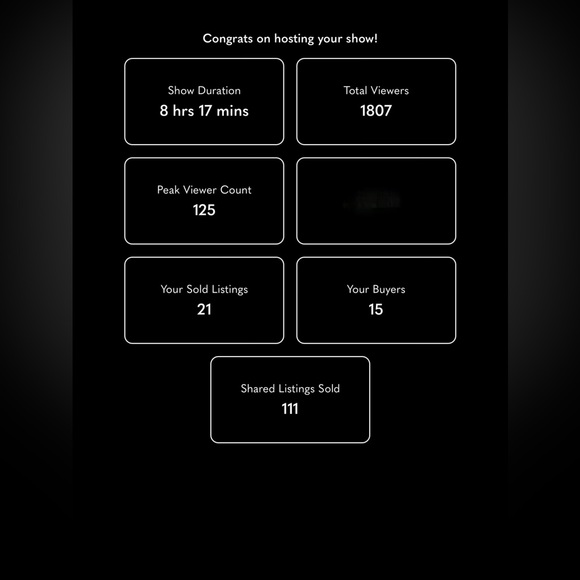 🧩🧩🧩I’m live!! Come get ran for hours!!! Yours and mine 🧩🧩💃🏾😘🌴🍹🎶🇬🇩💕🙏🏾🧩🚌 - Picture 13 of 17